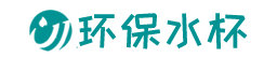 尊龙凯时Kb88官网