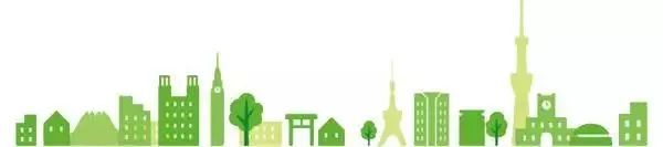 电信南方四省一把手密集调整！彩云之南迎来清华毕业高材生！