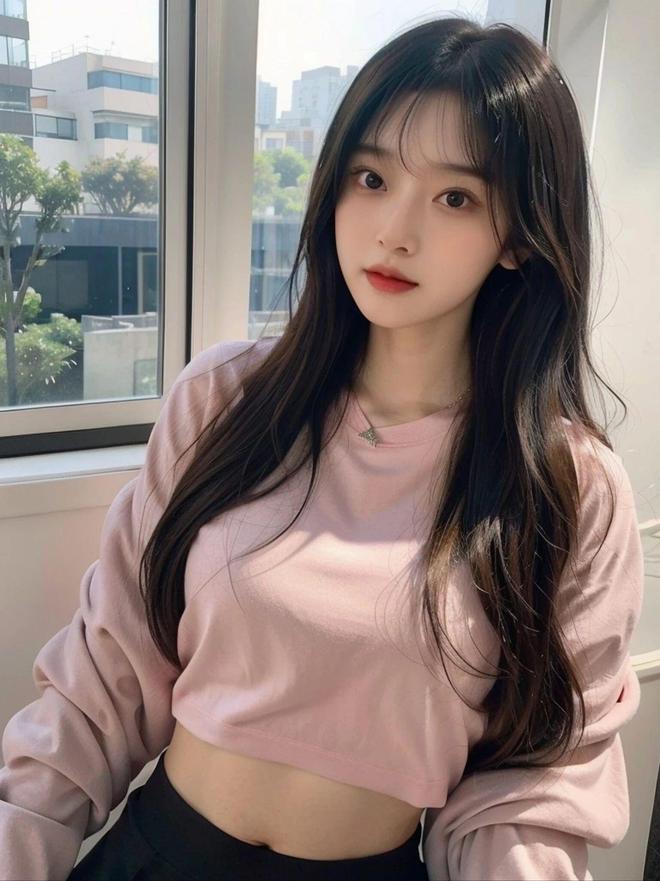 久久这里只有精品99 MBA智库