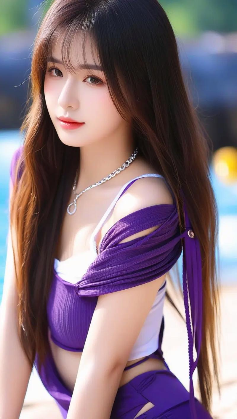 天美影视传媒有限公司的影视作品 - 天美传媒有限公司的作品下